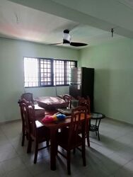 Blk 240 Yishun Ring Road (Yishun), HDB 5 Rooms #535677121